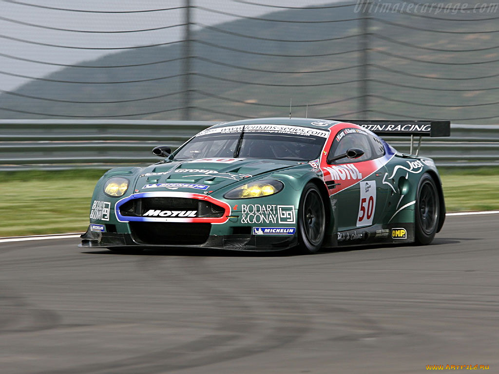 aston, martin, dbr9, , 